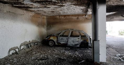 algerian cities|Algerian Man Charged Over Synagogue Arson Attack in France.